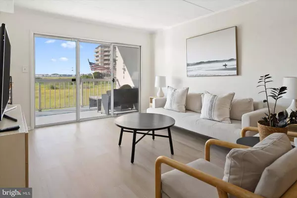 7901 COASTAL HWY #B103, Ocean City, MD 21842