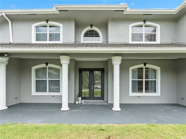 Fort Pierce, FL 34982