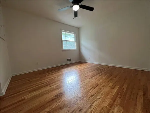 12812 Corrington AVE, Grandview, MO 64030