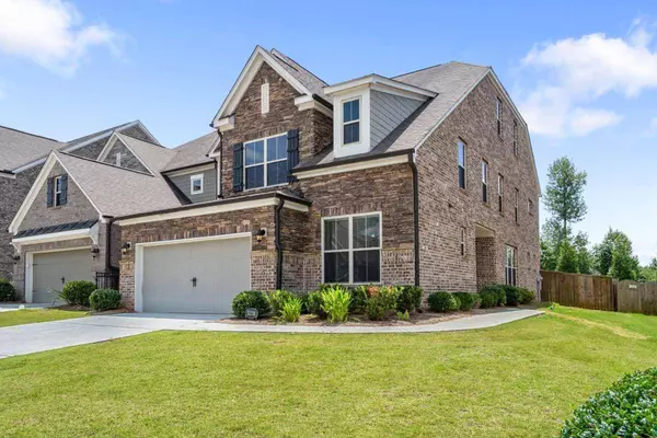 5270 Cedar Glenn CT, Cumming, GA 30040