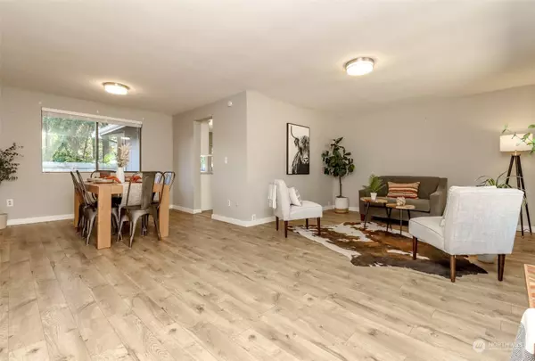 3810 56th Street Ct NW, Gig Harbor, WA 98335