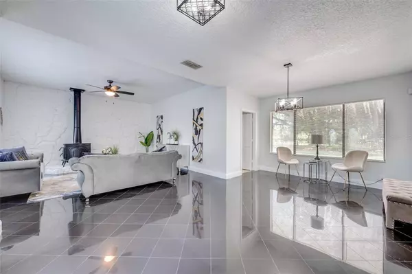 4575 CANOE CREEK RD, Saint Cloud, FL 34772