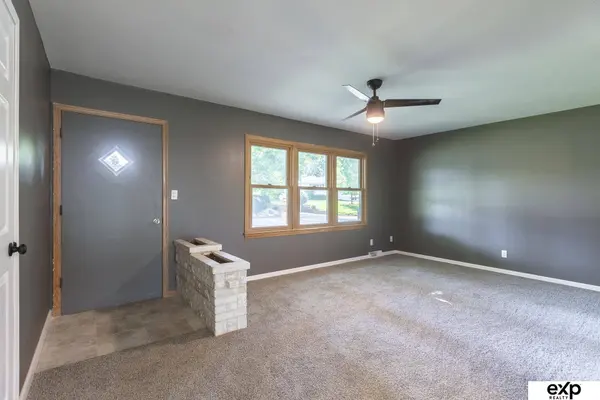 1537 N 11 Street, Nebraska City, NE 68410