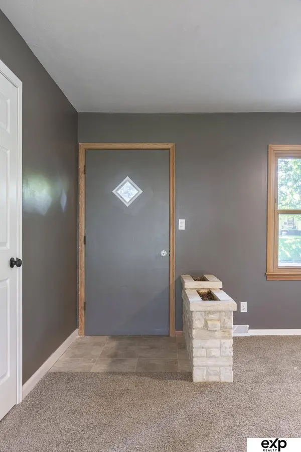 1537 N 11 Street, Nebraska City, NE 68410