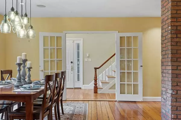 70 Otis St, Melrose, MA 02176