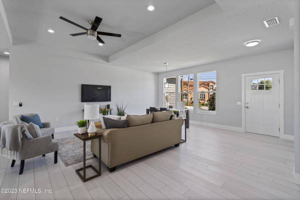 32 LANSDOWNE LN, Palm Coast, FL 32137