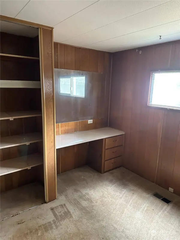 10414 Peacock Hill AVE NW #31, Gig Harbor, WA 98332