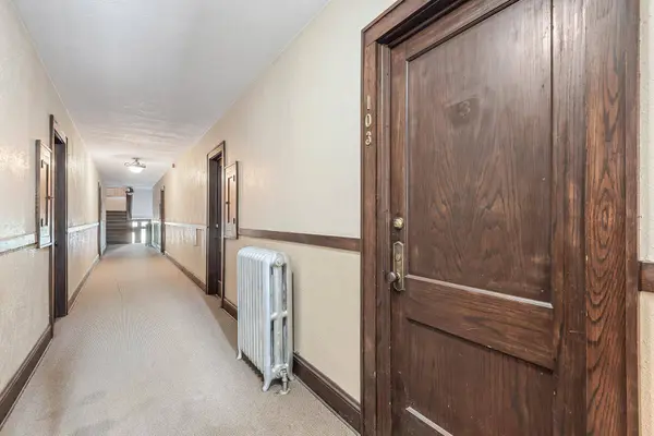 3939 Chicago AVE #103, Minneapolis, MN 55407