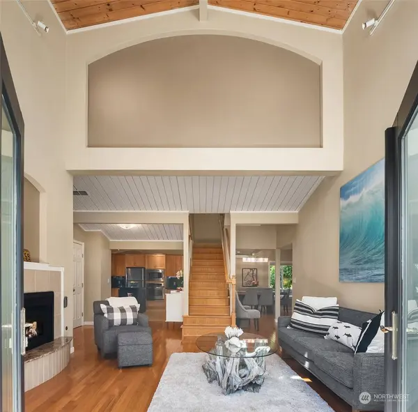 1601 2nd ST, Kirkland, WA 98033