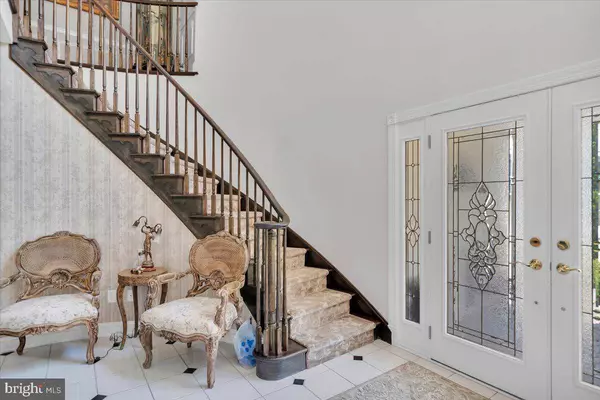 4 EN PROVENCE, Cherry Hill, NJ 08003