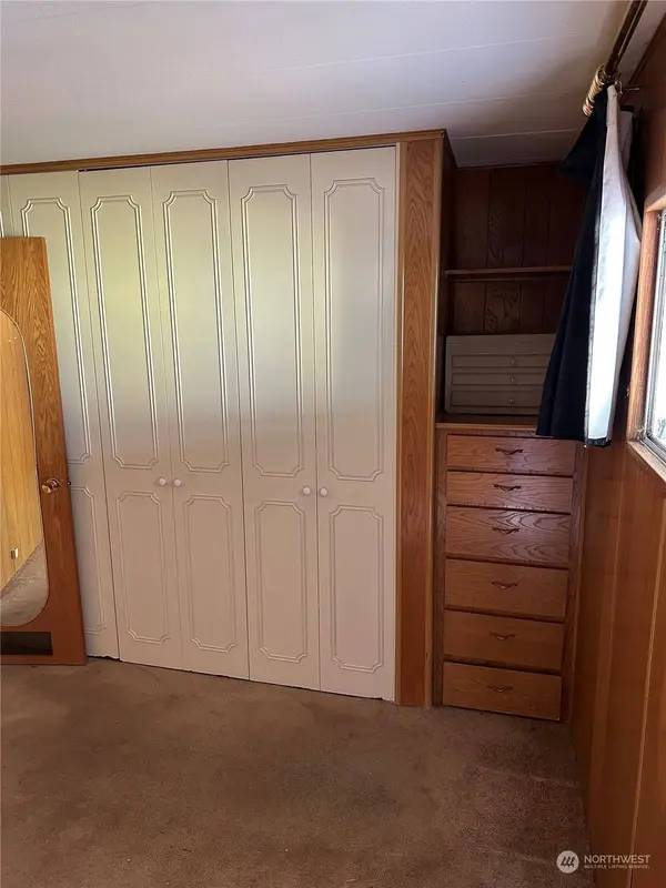 10414 Peacock Hill AVE NW #31, Gig Harbor, WA 98332