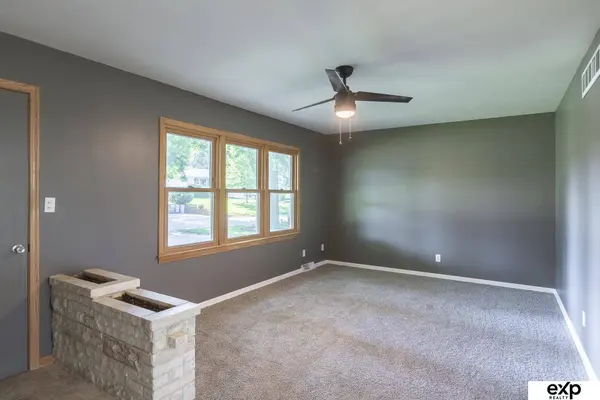 1537 N 11 Street, Nebraska City, NE 68410