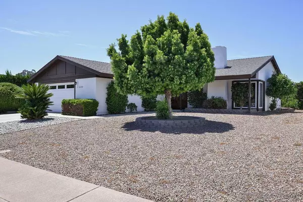 16330 Gabarda Road, Rancho Bernardo (san Diego), CA 92128