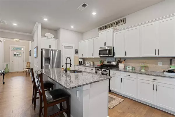 7577 Highborne Ln, Ooltewah, TN 37363