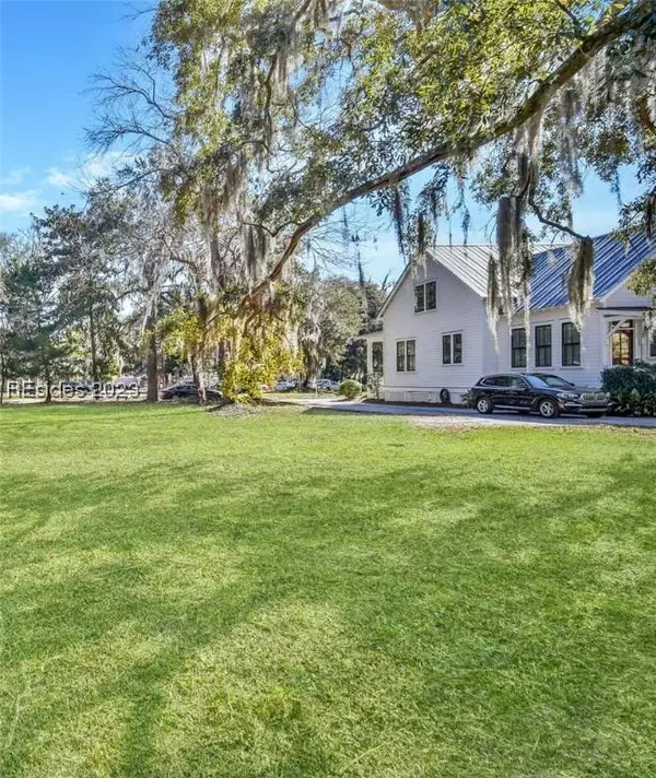 44 Wharf Street #2, Bluffton, SC 29910