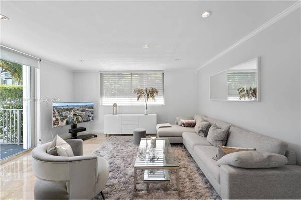 1688 West Ave #109, Miami Beach, FL 33139