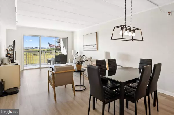 7901 COASTAL HWY #B103, Ocean City, MD 21842