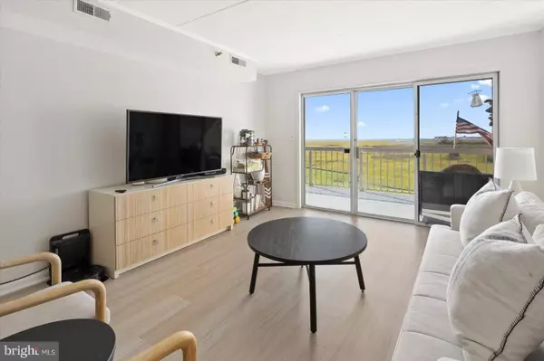 7901 COASTAL HWY #B103, Ocean City, MD 21842