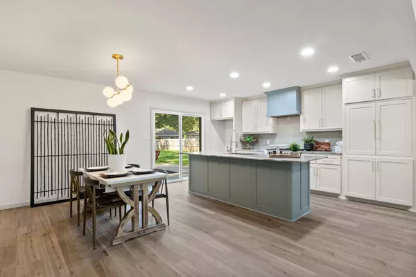 2009 Happy, Mount Pleasant, TX 75455