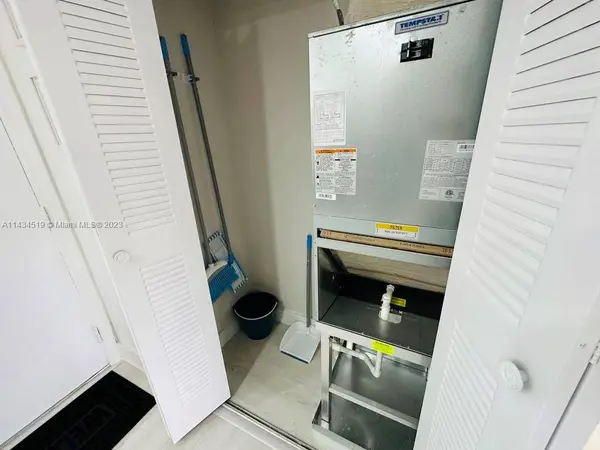 20302 NW 28th Ct #20302, Miami Gardens, FL 33056