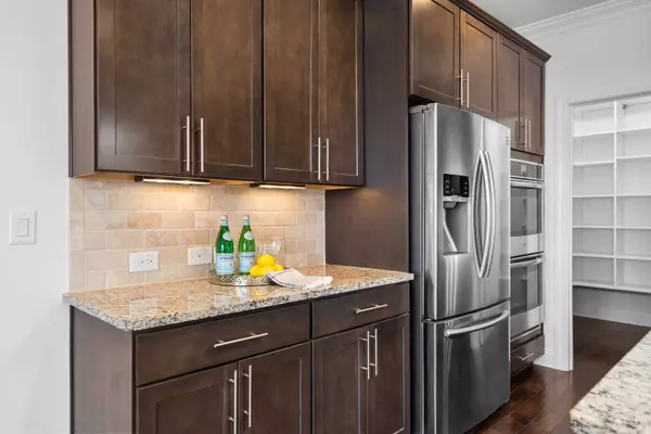 5270 Cedar Glenn CT, Cumming, GA 30040