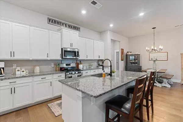 7577 Highborne Ln, Ooltewah, TN 37363