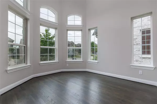 14205 Sparrow Hill Drive, Little Elm, TX 75068