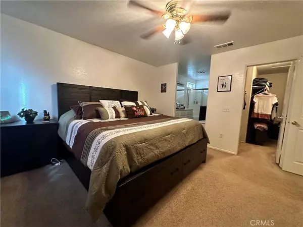 15214 Adobe WAY, Moreno Valley, CA 92555