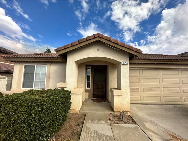 15214 Adobe WAY, Moreno Valley, CA 92555