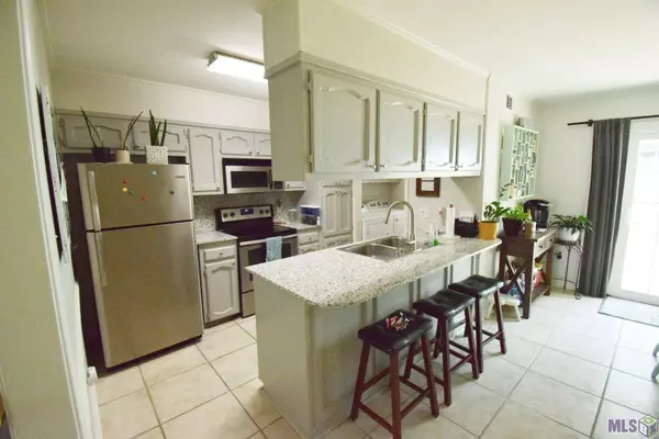 15628 SHENANDOAH SQUARE AVE, Baton Rouge, LA 70817