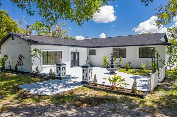 4575 CANOE CREEK RD, Saint Cloud, FL 34772