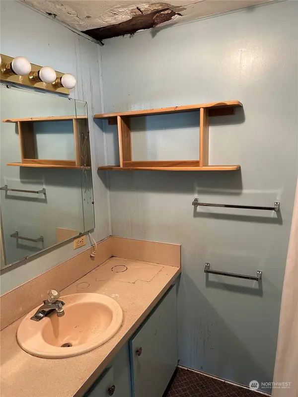 10414 Peacock Hill AVE NW #31, Gig Harbor, WA 98332