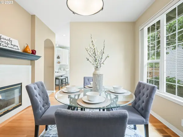 15785 NW SAINT ANDREWS DR, Portland, OR 97229