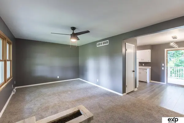 1537 N 11 Street, Nebraska City, NE 68410