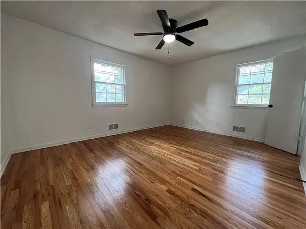 12812 Corrington AVE, Grandview, MO 64030