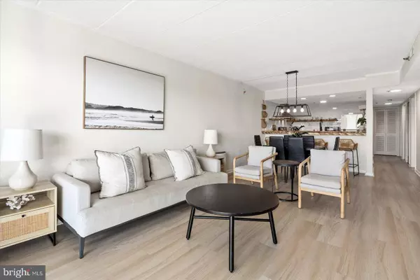 7901 COASTAL HWY #B103, Ocean City, MD 21842