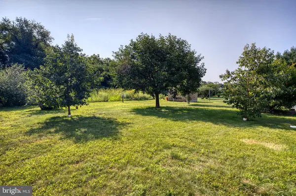 721 S STATE ST, Vineland, NJ 08360