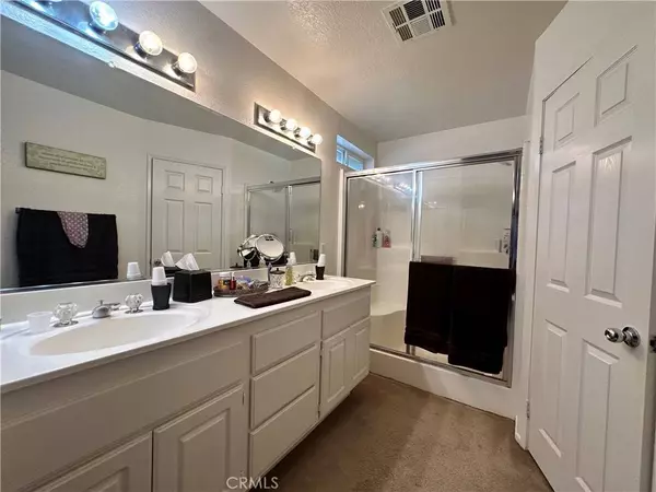 15214 Adobe WAY, Moreno Valley, CA 92555