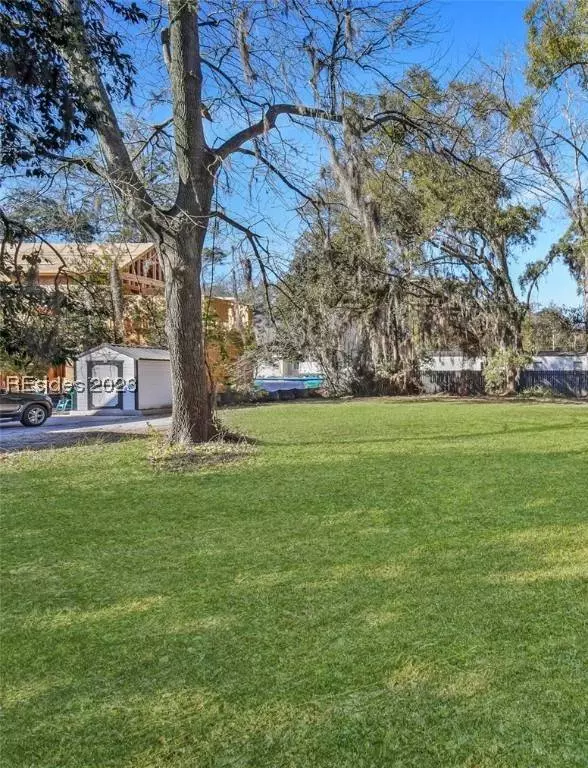 44 Wharf Street #2, Bluffton, SC 29910