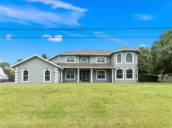 Fort Pierce, FL 34982