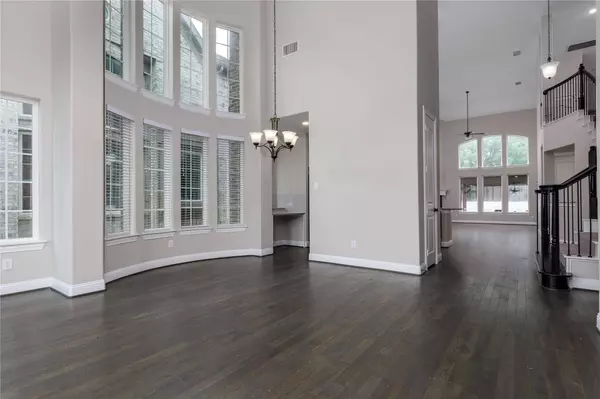 14205 Sparrow Hill Drive, Little Elm, TX 75068