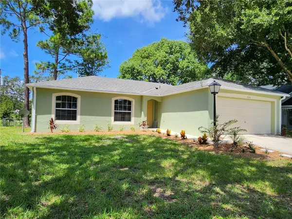 7224 SYLVAN CT, Sanford, FL 32771