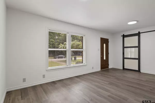 123 Hickory Street, Pittsburg, TX 75686