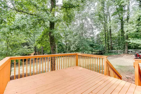 270 Parliament CT, Lawrenceville, GA 30043