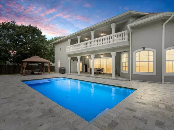 Fort Pierce, FL 34982