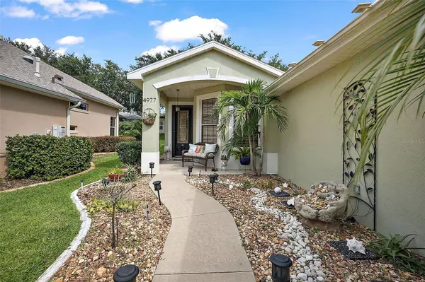 4977 RAINBOW TROUT RD, Tavares, FL 32778