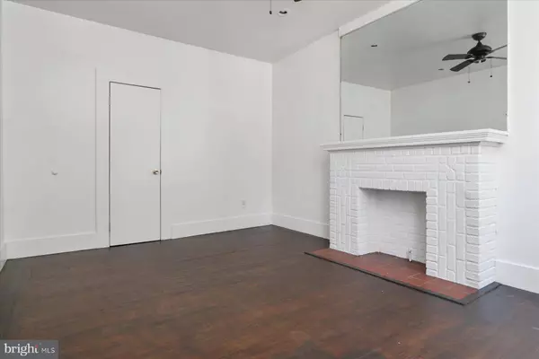 5029 QUEENSBERRY AVE, Baltimore, MD 21215
