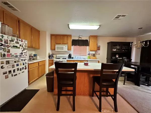 15214 Adobe WAY, Moreno Valley, CA 92555