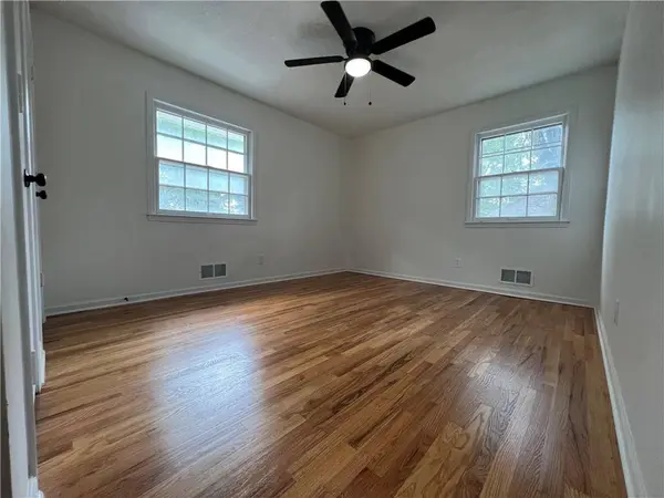 12812 Corrington AVE, Grandview, MO 64030