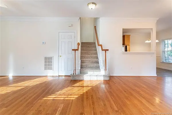 4206 New Town AVE, Williamsburg, VA 23188